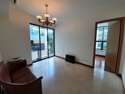 One Oxley Rise (D9), Apartment #370396511